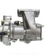 GARRETT Turbolader IVECO Daily 103PS 88- 53269886082 465318-0005 - 2