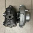 BorgWarner Turbocharger MAN 22.0L 50091007014 - 2