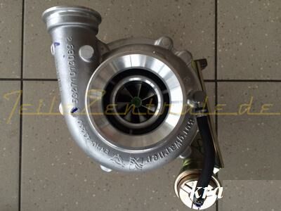 Turbocharger BENTLEY CONTINENTAL GT 560HP 04- 53169880012 53169700012 53169700001 53169880001 53169700003 53169880003 53169700005 53169880005 53169700007 53169880007 07C145061J 07C145061Q 07C145061S 07C145061AA 07C145061AH
