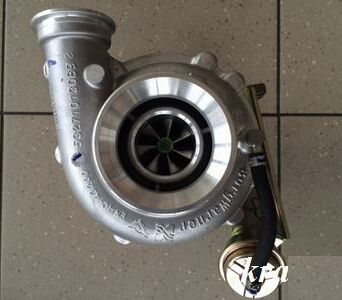 Turbocharger BENTLEY CONTINENTAL GT 560HP 04- 53169880012 53169700012 53169700001 53169880001 53169700003 53169880003 53169700005 53169880005 53169700007 53169880007 07C145061J 07C145061Q 07C145061S 07C145061AA 07C145061AH