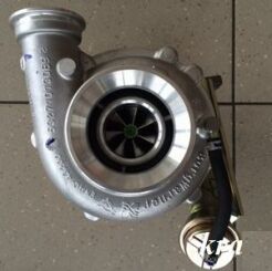 Turbocharger BENTLEY CONTINENTAL GT 560HP 04- 53169880012 53169700012 53169700001 53169880001 53169700003 53169880003 53169700005 53169880005 53169700007 53169880007 07C145061J 07C145061Q 07C145061S 07C145061AA 07C145061AH