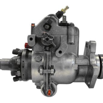 Injection pump STANADYNE DB2831-4911 4911 10183901 DB2831-6381