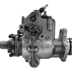 Injection pump STANADYNE DB2831-4911 4911 10183901 DB2831-6381