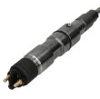 NEW Injector BOSCH CR 0445120308 - 3