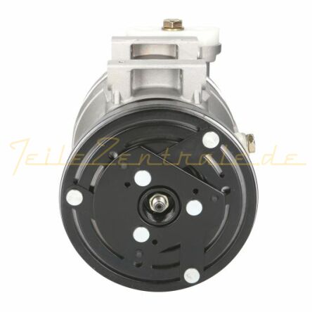 A/C Compressor Chevrolet 95907417