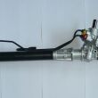 Steering rack Renault 7700432260 - 3