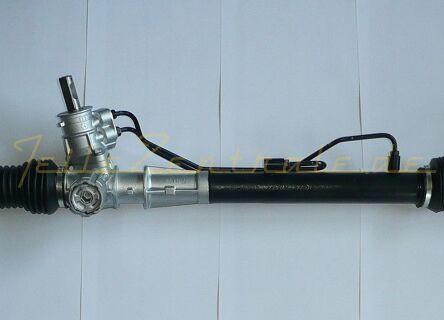Steering rack Renault 7700432260