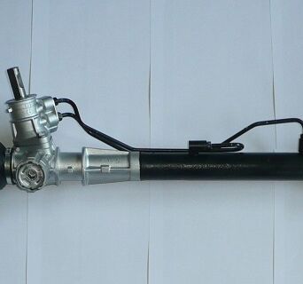 Lenkgetriebe Renault 7700432260