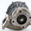 BorgWarner Turbocharger Porsche 944 Turbo 2.5L 53269887042 53269707042 - 3