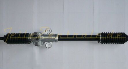 Scatola sterzo KIA 56500-07600