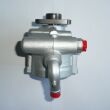 Power steering pump Iveco 504134868 - 2