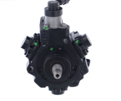 Pompe d'injection CR Hyundai 331002A410