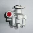 Power steering pump PORSCHE CAYENNE  94831405004 - 2