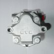 Power steering pump PORSCHE CAYENNE  94831405004 - 3