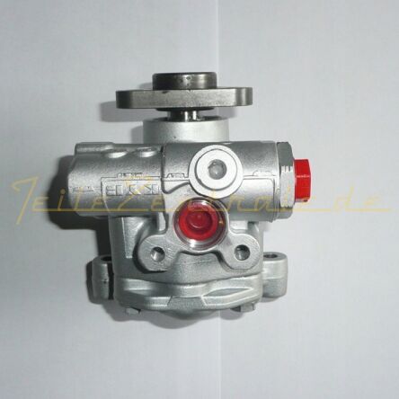 Power steering pump PORSCHE CAYENNE  94831405004