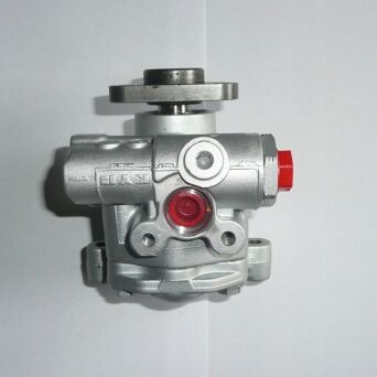 Power steering pump PORSCHE CAYENNE  94831405004