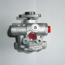 Servopumpe Hydraulikpumpe Lenkung PORSCHE CAYENNE 94831405004