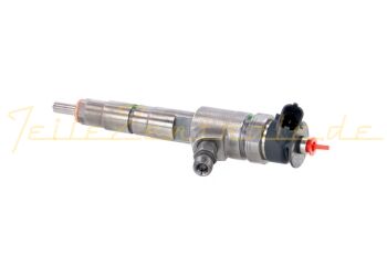 Injecteur BOSCH CR FORD 0445110488