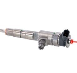 Injecteur BOSCH CR FORD 0445110488