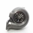 NEUER Turbolader CASE-IH 465288-5004S 465288-0004 - 2