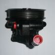 Power steering pump Ford XS4C3A674 - 2