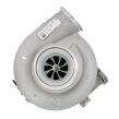 NOUVEAU HOLSET Turbocompresseur IVECO 4033883H - 2