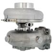 NOUVEAU HOLSET Turbocompresseur IVECO 4033883H - 3