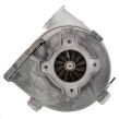 NOUVEAU HOLSET Turbocompresseur IVECO 4033883H - 4