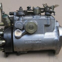 Injection pump Lucas / Cav 1920.88 95637213 8443B110A 8443B111A R8443B111A Z8443B111A HRP144