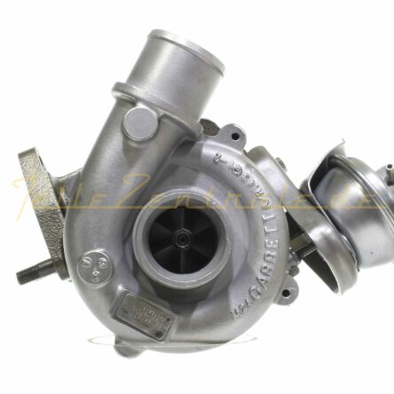 Turbocharger TOYOTA RAV4 2.0 D-4D 115HP 01- 721164-0004 721164-0010 721164-0012 721164-0014 801891-0002 721164-10 721164-12 721164-14 721164-4 801891-2 721164-5004S 721164-5010S 721164-5012S 721164-5014S 801891-5002S 1720127040 1720127030D 1720127040 172