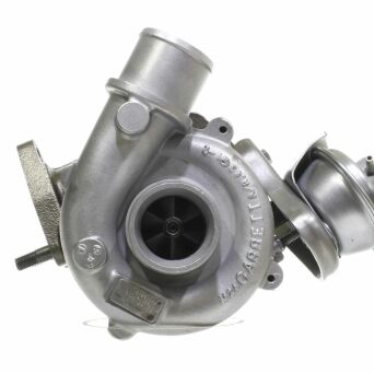 Turbocompressore TOYOTA RAV4 2.0 D-4D 115 KM 01- 721164-0004 721164-0010 721164-0012 721164-0014 801891-0002 721164-10 721164-12 721164-14 721164-4 801891-2 721164-5004S 721164-5010S 721164-5012S 721164-5014S 801891-5002S 1720127040 1720127030D 172012704