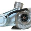 NEW MITSUBISHI Turbocharger Yanmar 49389-00920 119798-18020 - 2