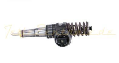 Injector BOSCH 0414720310 0986441579 0986441529 070130073R 070130073RX
