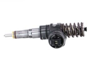 Iniettore BOSCH 0414720310 0986441579 0986441529 070130073R 070130073RX