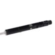 NUOVO Iniettore DELPHI CR EJBR02401Z - 2