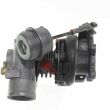 NUOVO GARRETT Turbocompressore  VW T4 Transporter 1.9 TD 454002-0001 454002-1 - 3