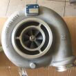 NUOVO BorgWarner KKK Turbocompressore MAN 51091007668 51.09100-7870 - 2