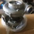 NUOVO BorgWarner KKK Turbocompressore MAN 51091007668 51.09100-7870 - 3