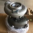 NUOVO BorgWarner KKK Turbocompressore MAN 51091007668 51.09100-7870 - 4