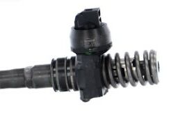 Injecteur BOSCH 0414720038 0986441504 0986441554 0414720018 0414720023 0414720029 YM219A543BA YM219A543BB 1131855 1131977 1206303