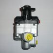 Pompe servosterzo AUDI 8691955166 - 2