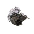 NEW MITSUBISHI Turbocharger Mitsubishi L 400 2.5 TD MR431248 - 2