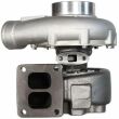 NOUVEAU HOLSET Turbocompresseur Scania 113 11.0L 1350752 1351631 - 2