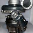 HOLSET Turbocharger Volvo 3771401 3771403 - 3