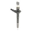 NEW Injector DENSO CR NISSAN 16600AW42 - 2