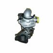 NEUER MITSUBISHI Turbolader Hyundai H-1 2.5 TD 28200-42650 2820042650 - 2