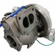 NEUER BorgWarner Turbolader Mercedes-Benz Truck 4700961599 A4700961599 - 3