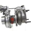 IHI Turbocompresseur CHRYSLER VOYAGER III 2.8 CRD F400008 VA69 - 2
