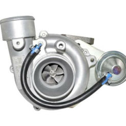 IHI Turbocompressore VM Diverse Multicar 35242125F 35242125H