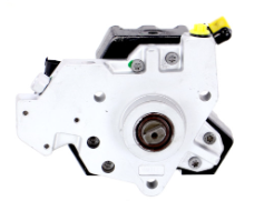 Injection pump CR HONDA 0445010141